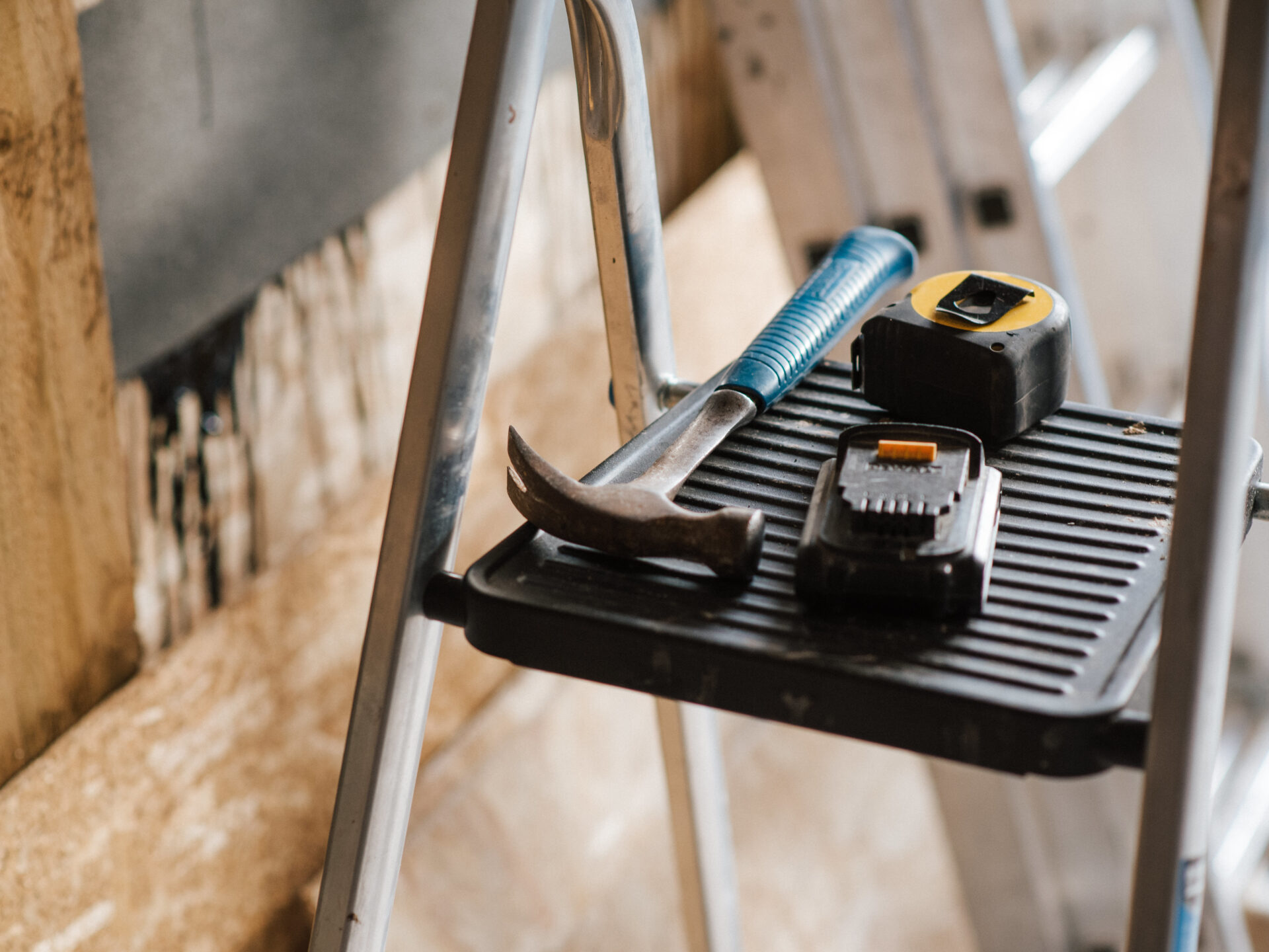 Παράταση ισχύος των βεβαιώσεων αυτοψίας μηχανικών