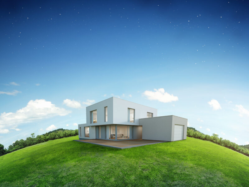 Εξοικονομώ 2021: παράταση υποβολής αιτήσεων